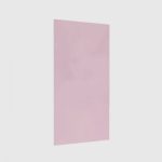 Fireproof Plasterboard – Placou ignifuge